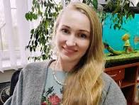 Аватар Людмила